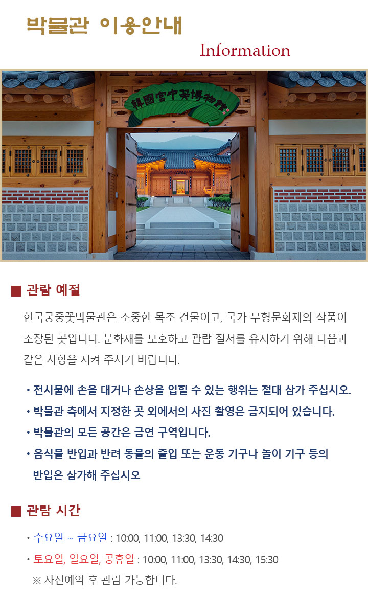 모바일1.jpg