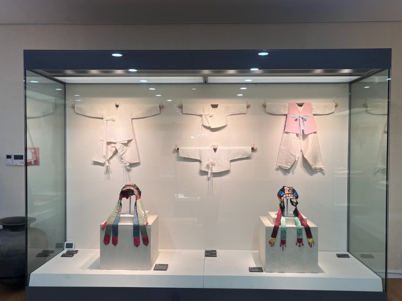 KakaoTalk_20250706_173933220_07.jpg
