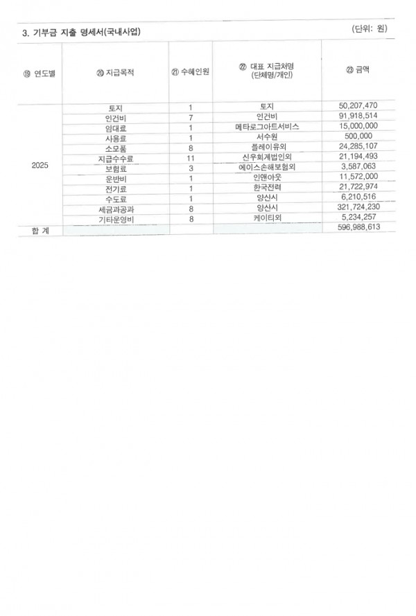 스크린샷_6-5-2026_11956_.jpeg